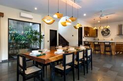 Orchid Village (D11), Detached #445665891